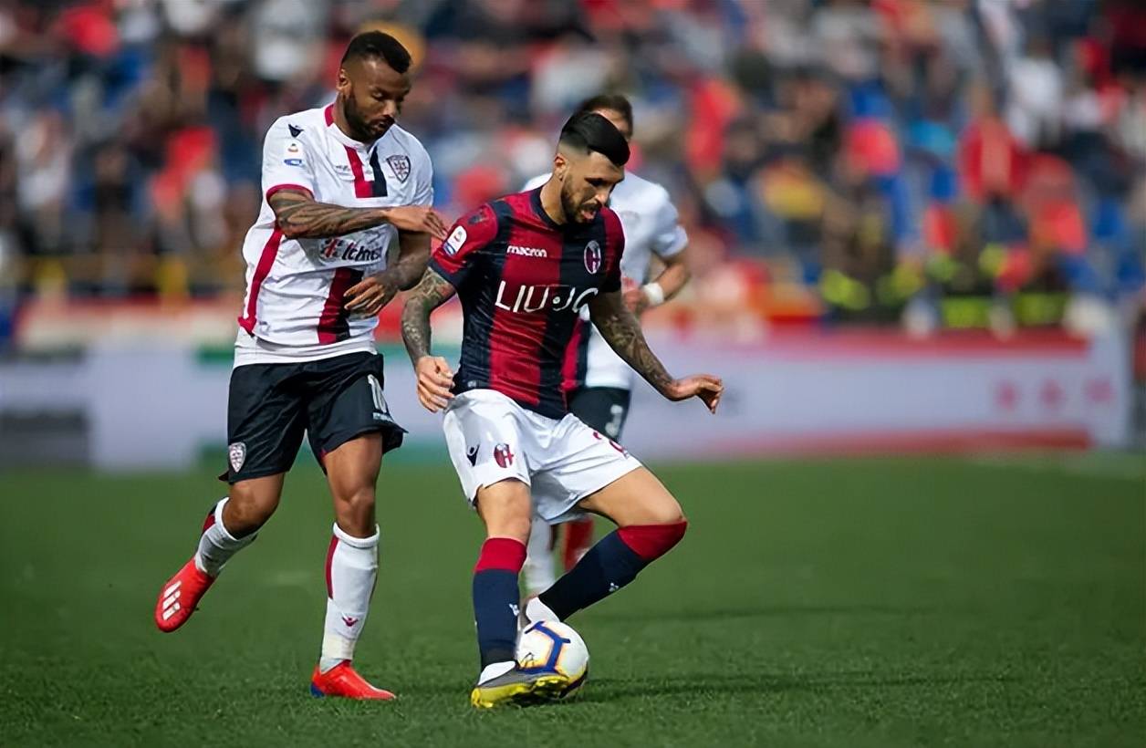 对世锦赛的 对世锦赛的