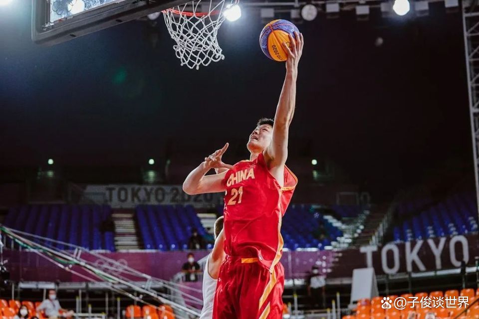 扩大射门占 扩大射门占