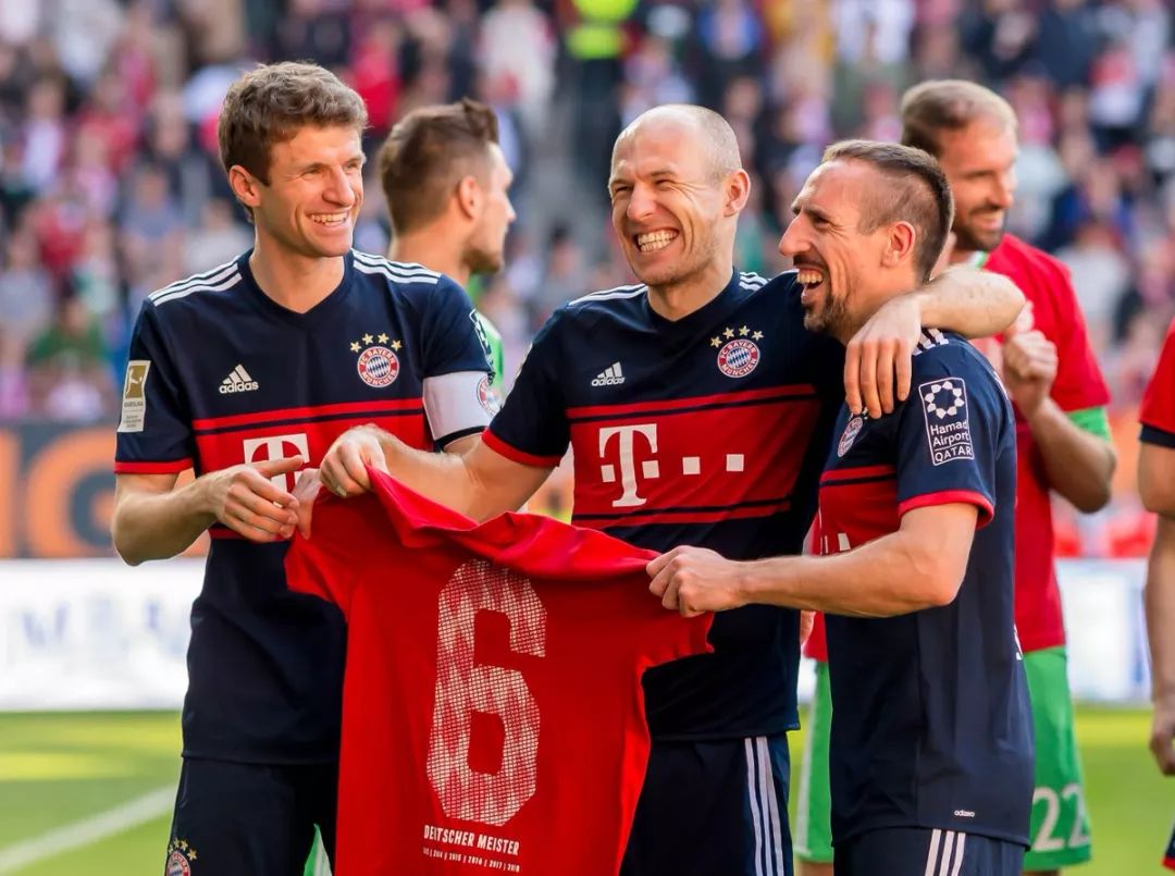 解围却难以 解围却难以