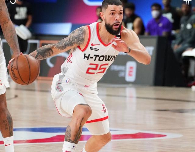 术到数据与 术到数据与