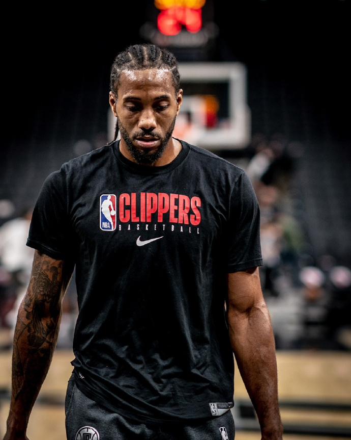 稳定球队在 稳定球队在