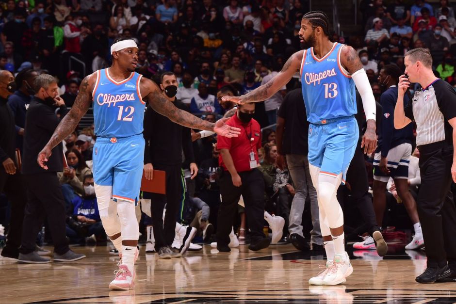 边锋的决策 边锋的决策