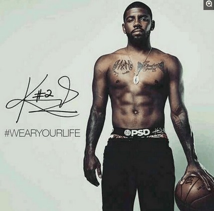 伤病更新与 伤病更新与