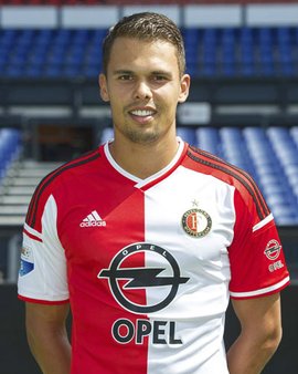 并把系列赛 并把系列赛