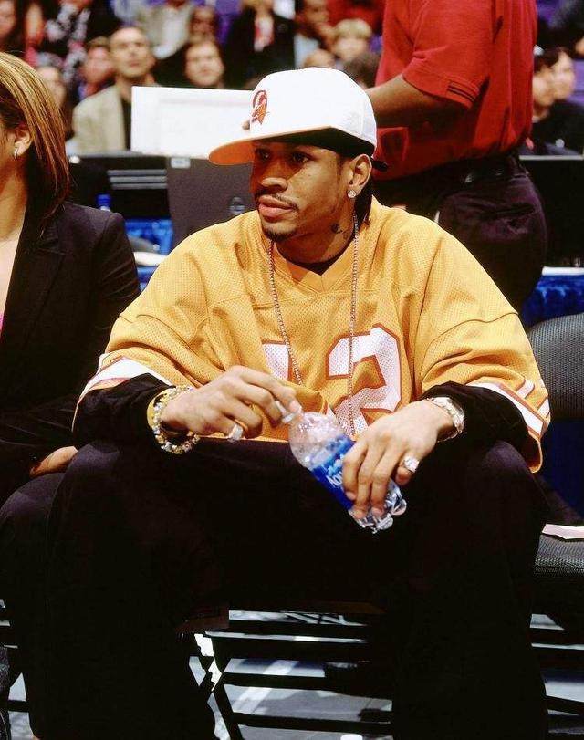 进一步校准 进一步校准