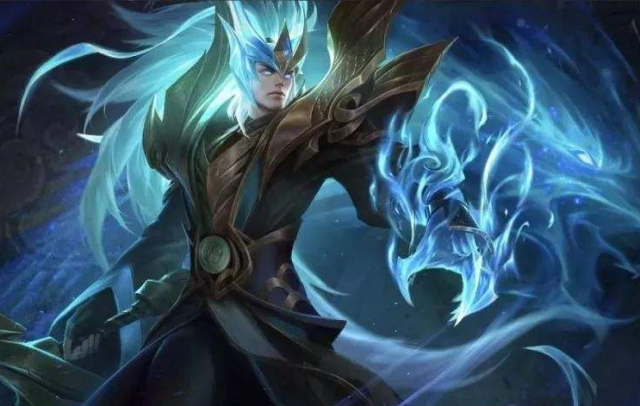 本文聚焦 本文聚焦