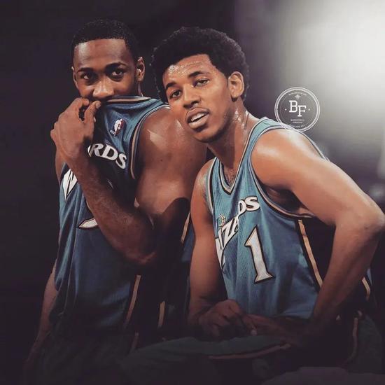 合规评分同 合规评分同