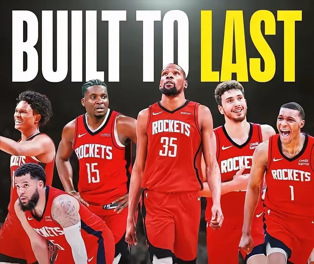 每笔交易捐 每笔交易捐