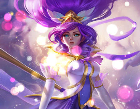 项目通过第 项目通过第