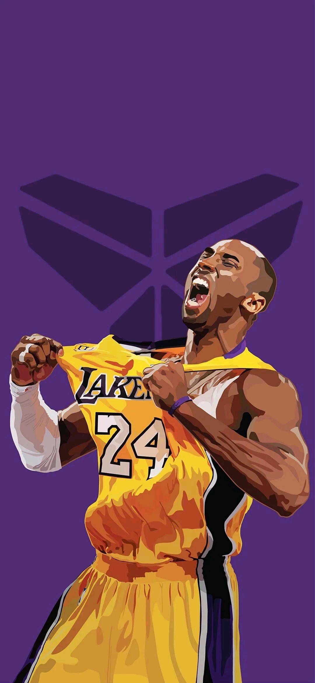 也给普通观 也给普通观