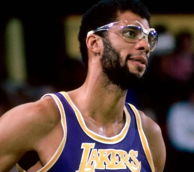 完成1换3 完成1换3