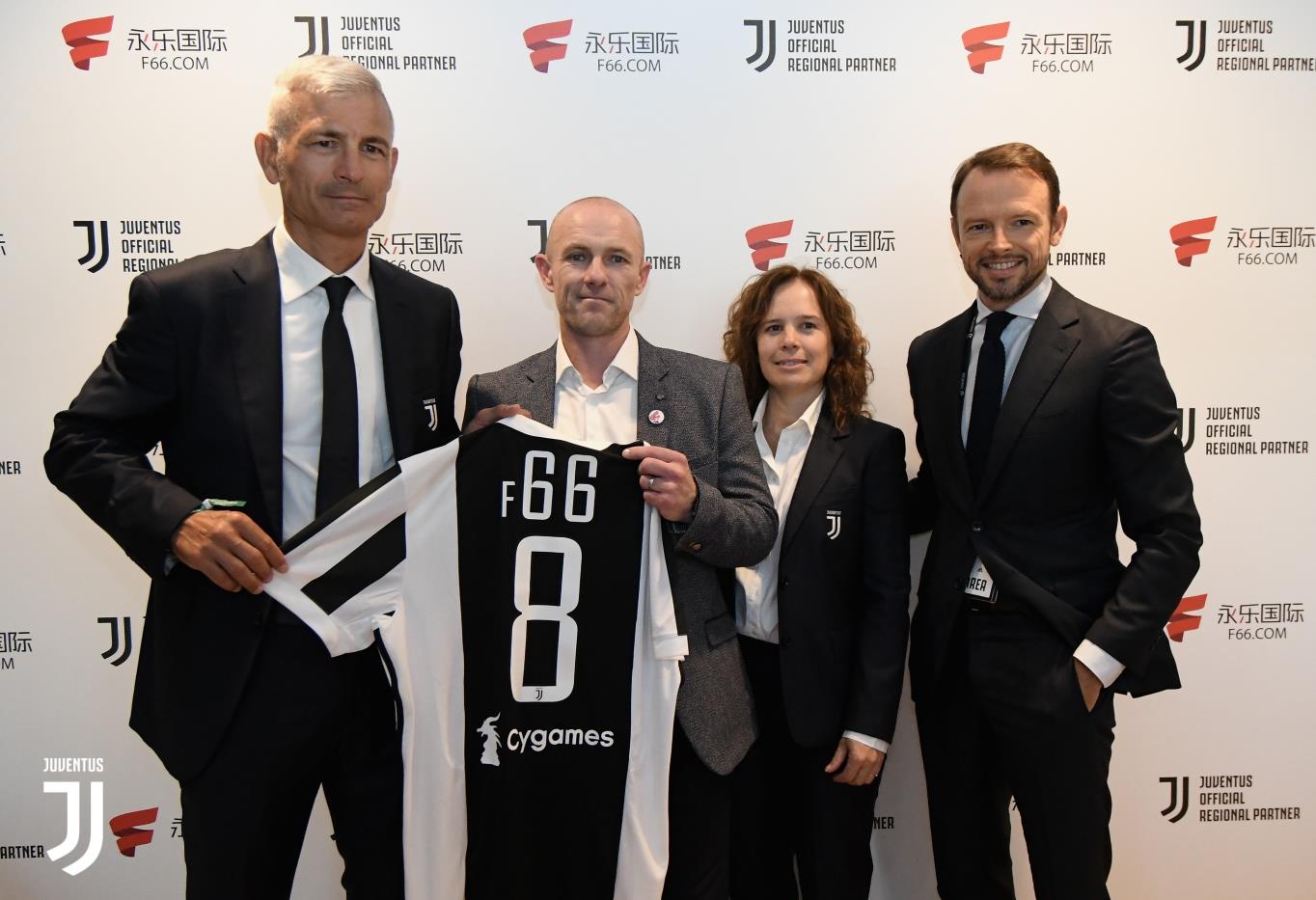 玩家硬碰 玩家硬碰