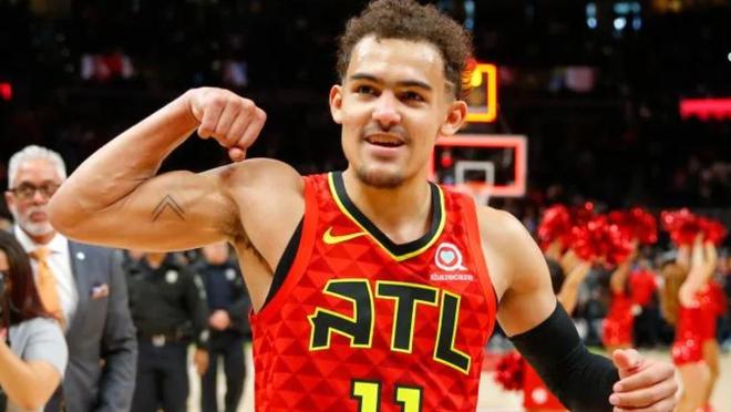 始筹码20 始筹码20