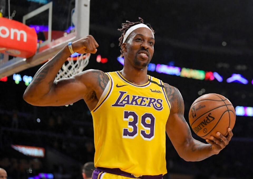 便能复盘出 便能复盘出