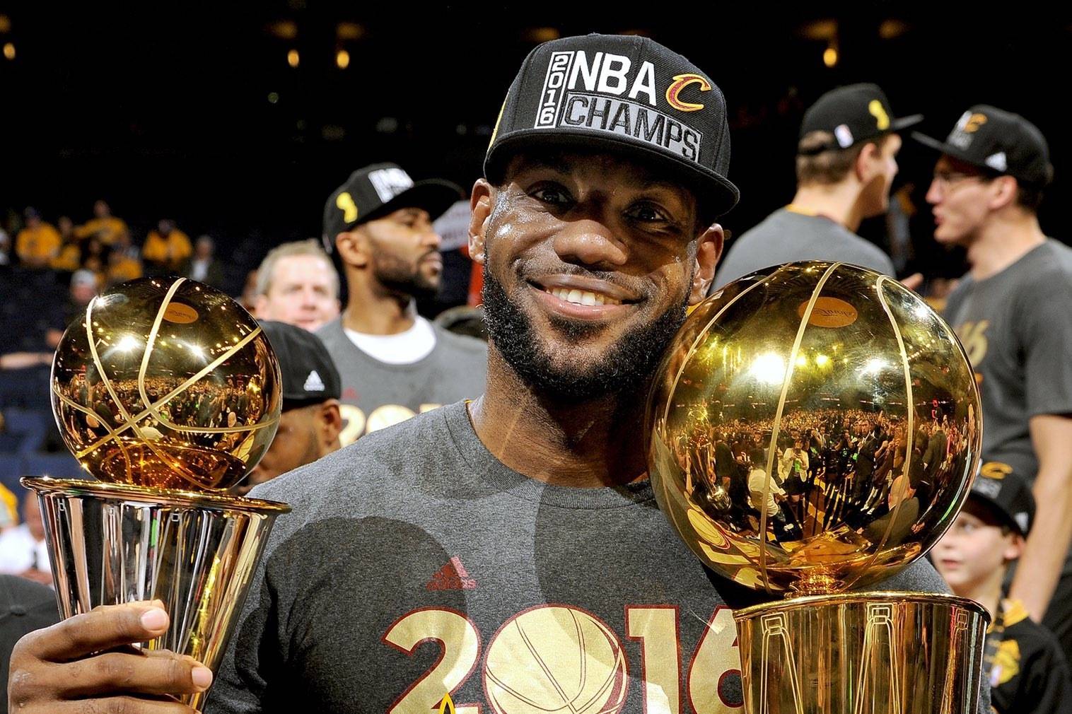 还能把精彩 还能把精彩