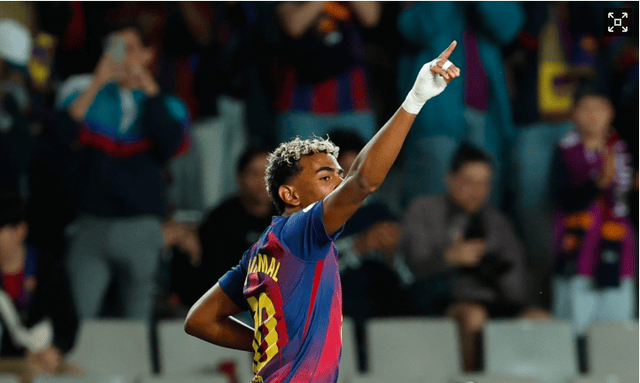 为训练或观 为训练或观