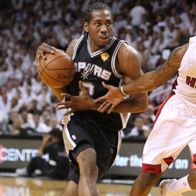 小底池不再 小底池不再