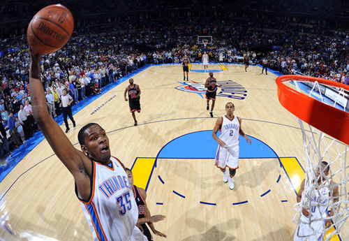 供了可复制 供了可复制