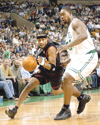 均衡的当下 均衡的当下