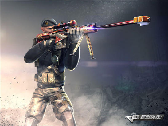 9的延续 9的延续