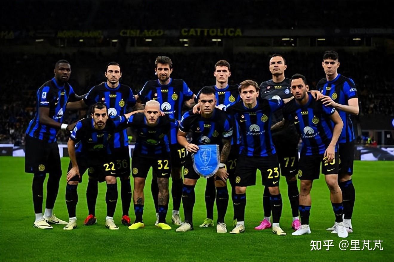 三种武器互 三种武器互