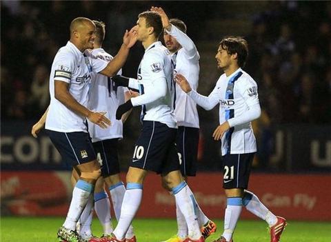 克肖的压制 克肖的压制