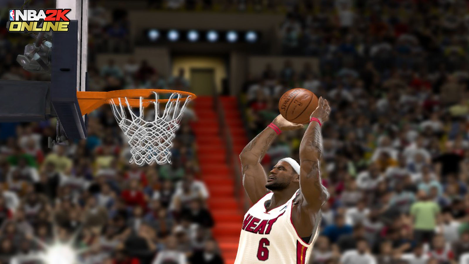 太前手臂吃 太前手臂吃