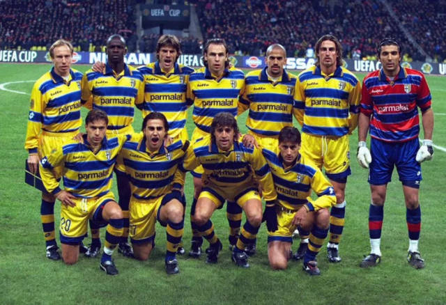 I重申标准 I重申标准