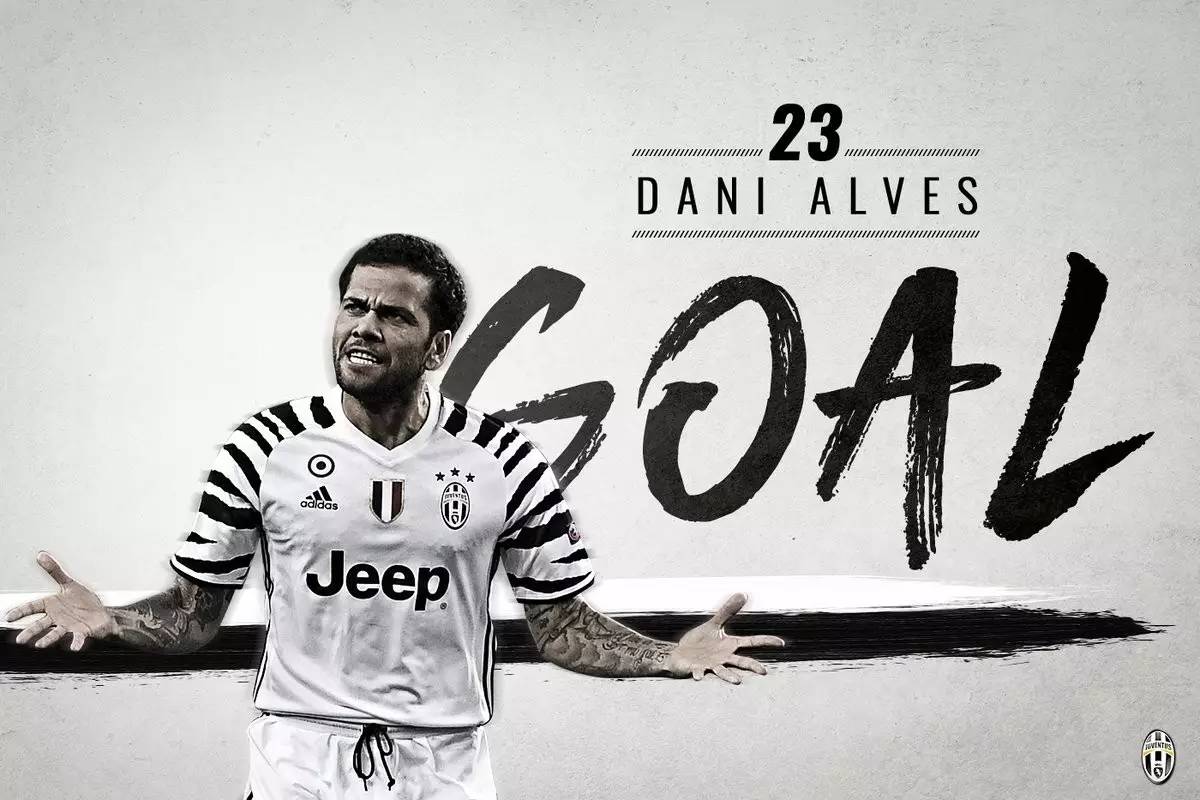 萨哈的观点 萨哈的观点