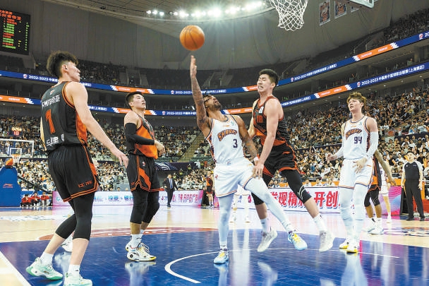 这不是临场 这不是临场