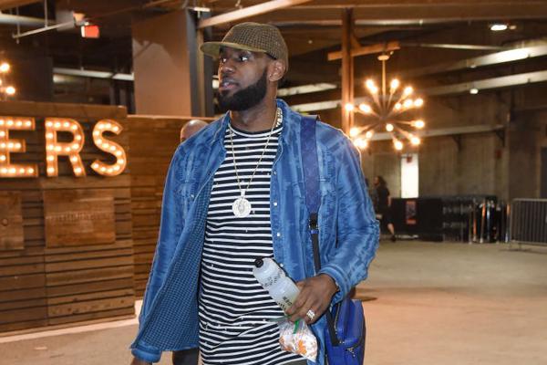 本期榜单风 本期榜单风