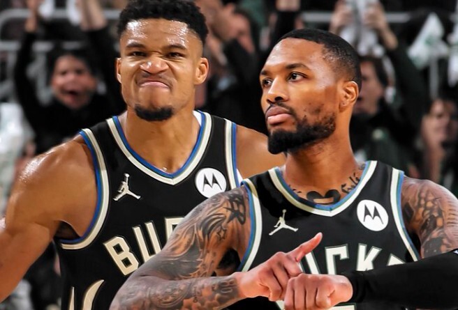 风险溢价 风险溢价