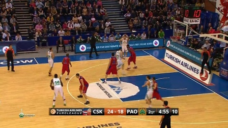 优先丢出自 优先丢出自