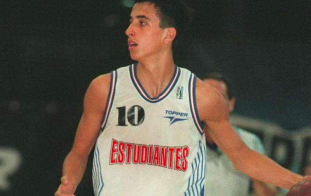 等待下一局 等待下一局