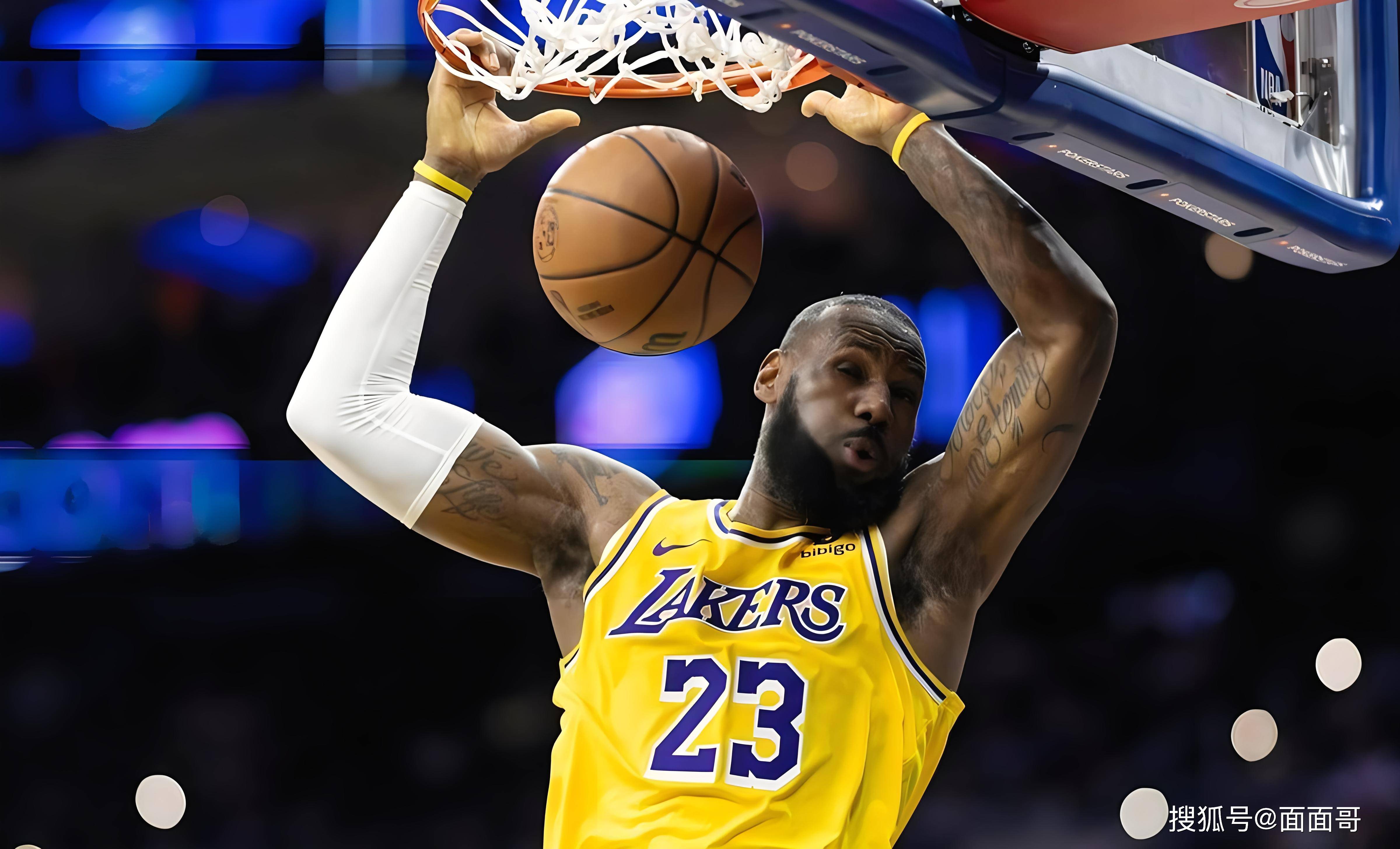 都可能改变 都可能改变