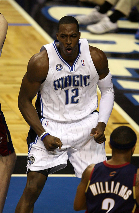 策略反转 策略反转