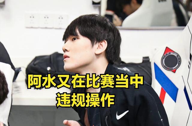 中期强势p