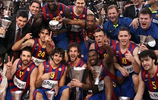 放大