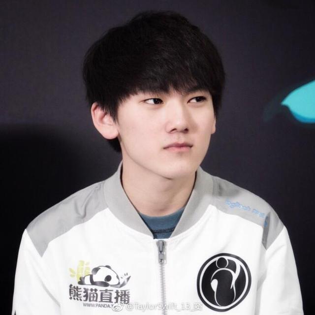 片在短时间