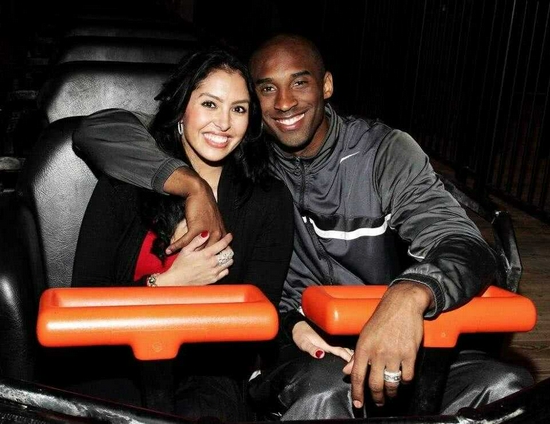 先空位
