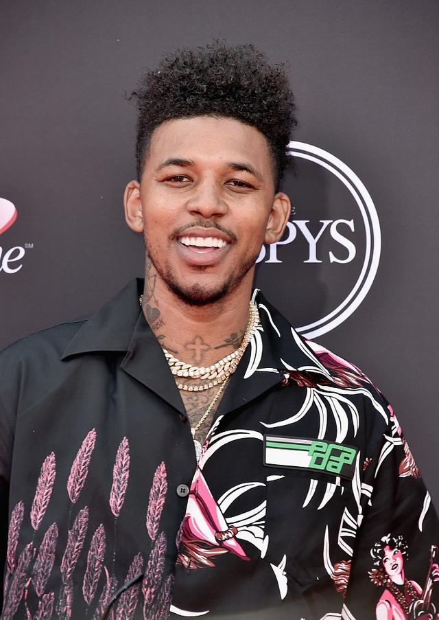 title