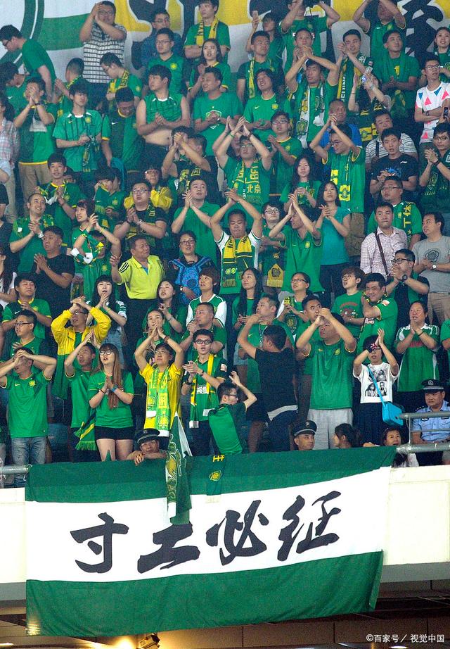 减少无谓对