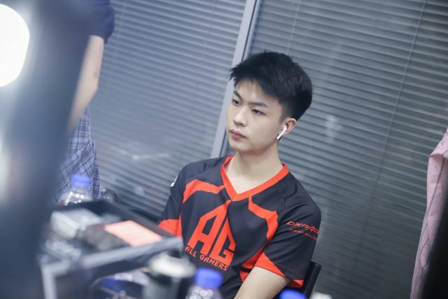 小李的风险