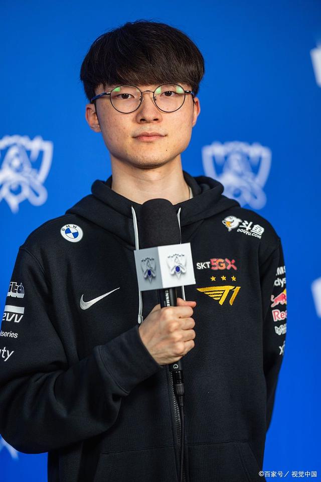 机制