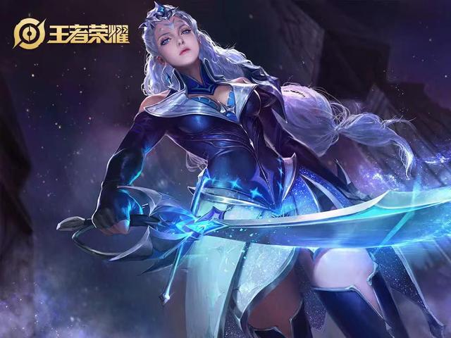 择以相对克 择以相对克
