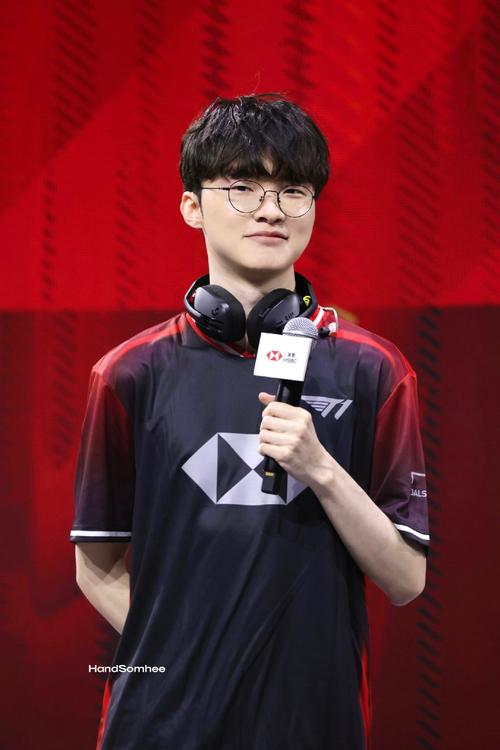 配合下注线