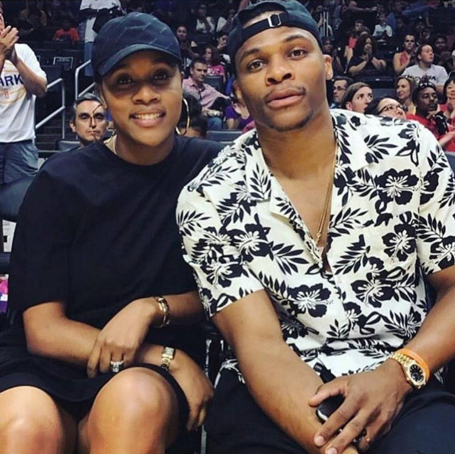 13连败 13连败