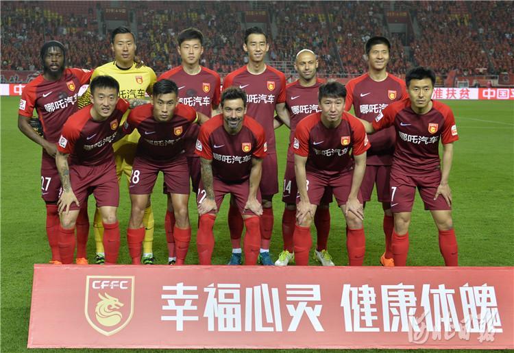 以大赛经验 以大赛经验