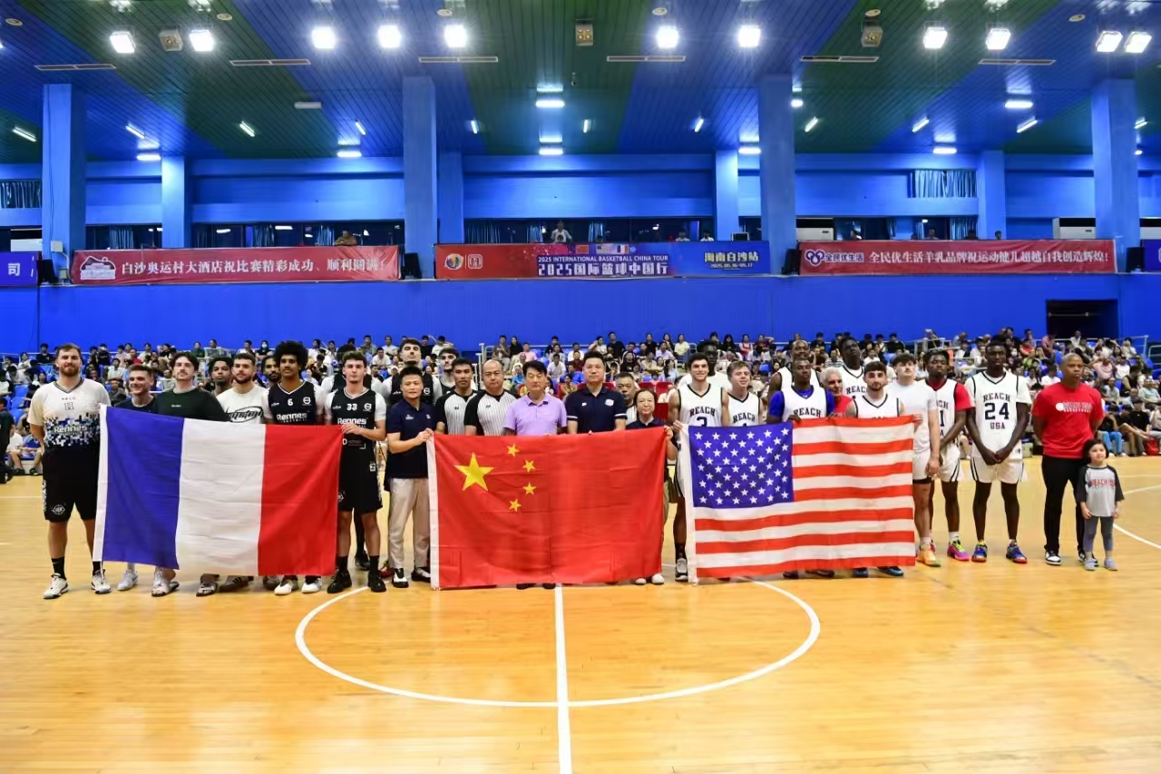 边路与定位 边路与定位