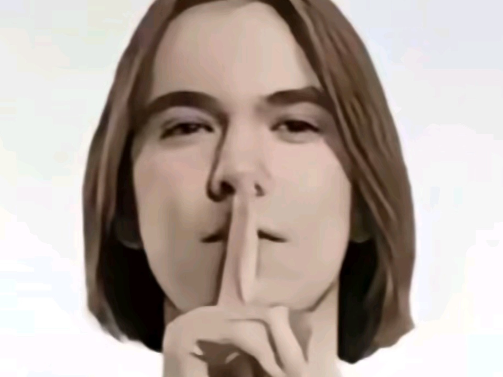 关键技巧综